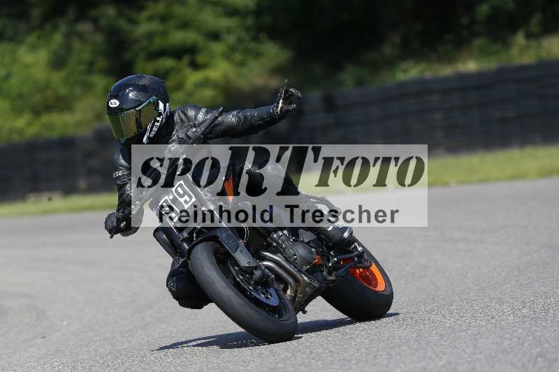 /44 09.08.2025 Plüss Moto Sport ADR/Einsteiger/99